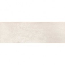 Плитка 30*90 Baltico Beige